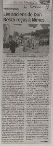 X JUBD OCTOBRE 2012 PAR J B